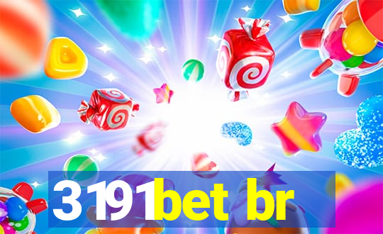 3191bet br